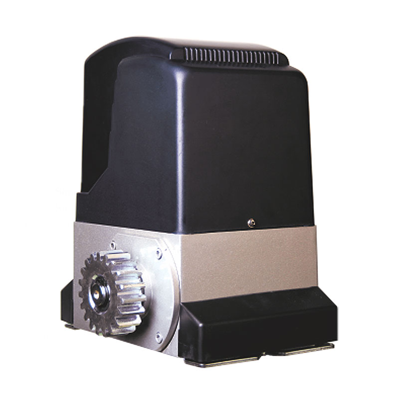 جک ریلی برقی اتوماتیک سیماران مدل فراز FARAZ-1500